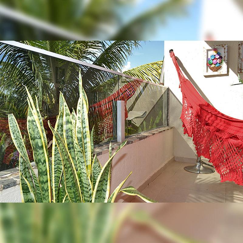 Pousada Recanto Da Estacao São João da Boa Vista Buitenkant foto