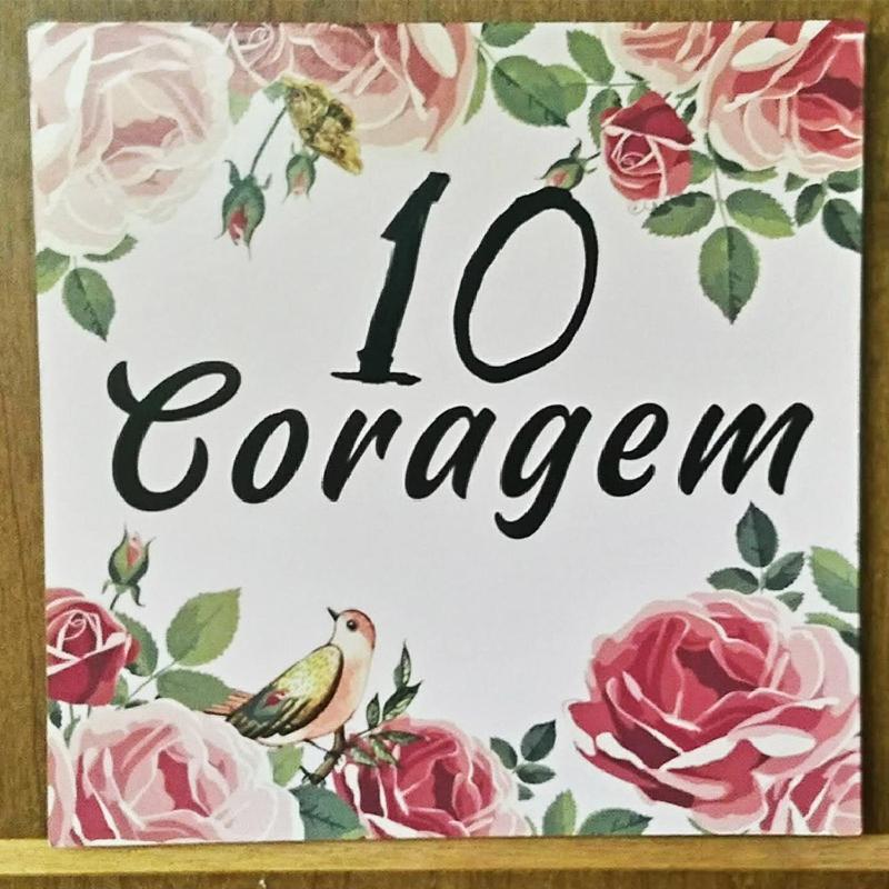 Pousada Recanto Da Estacao São João da Boa Vista Buitenkant foto